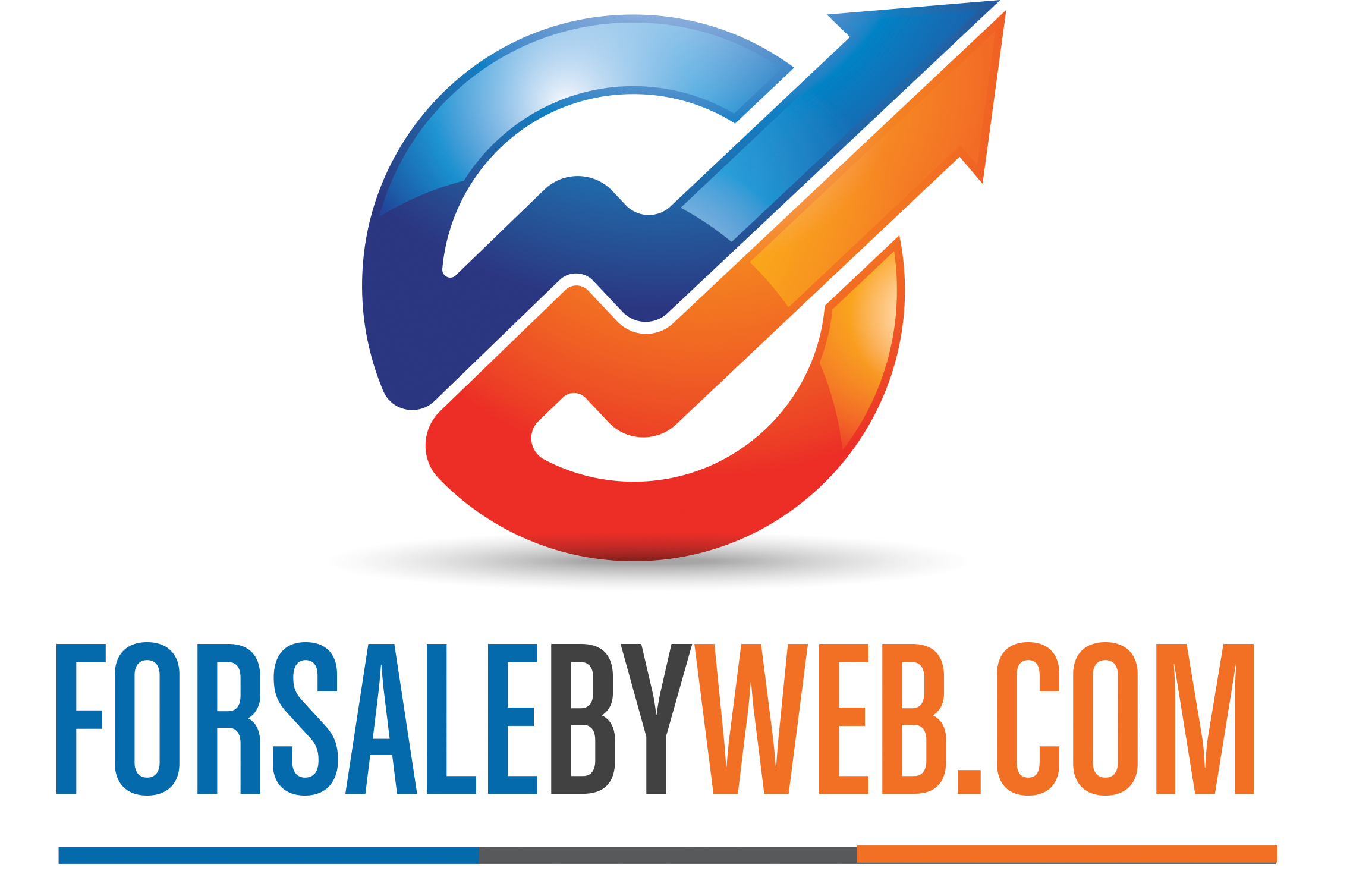 Left Logo